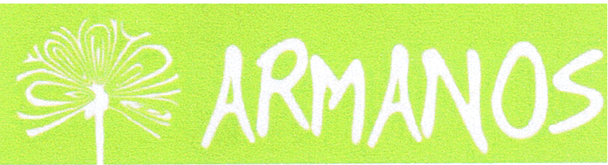ARMANOS