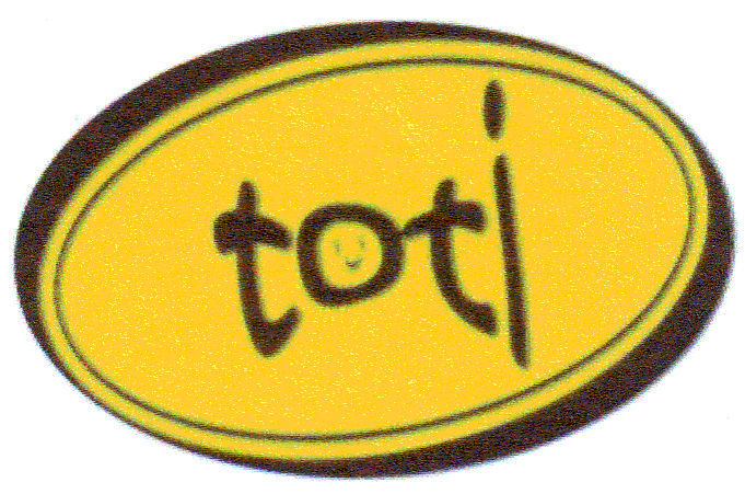 TOTI