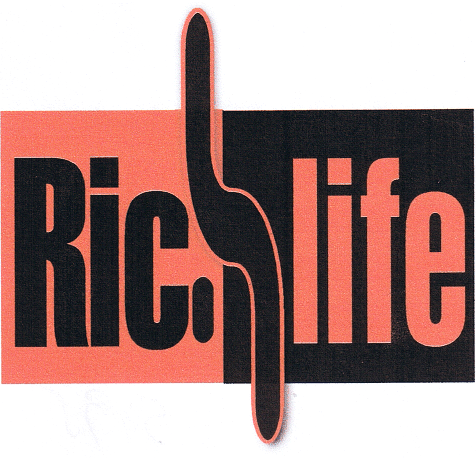 RICHLIFE