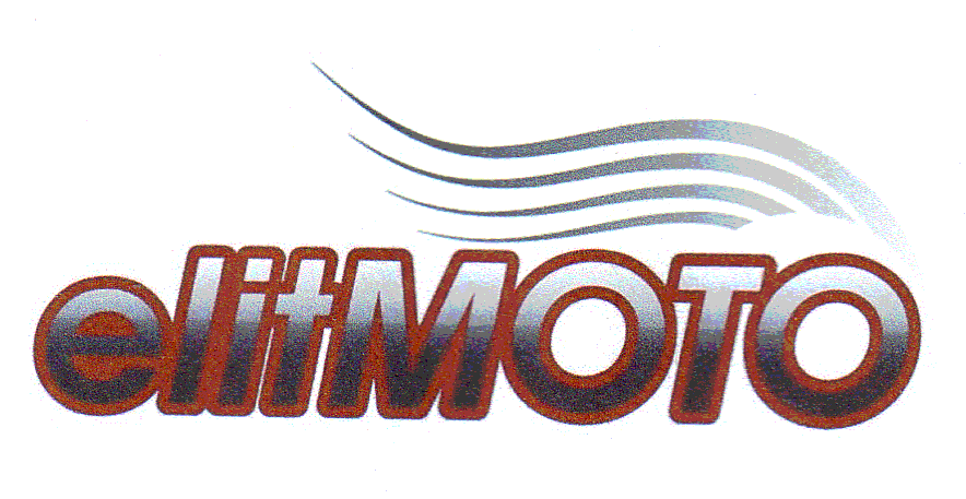 ELITMOTO
