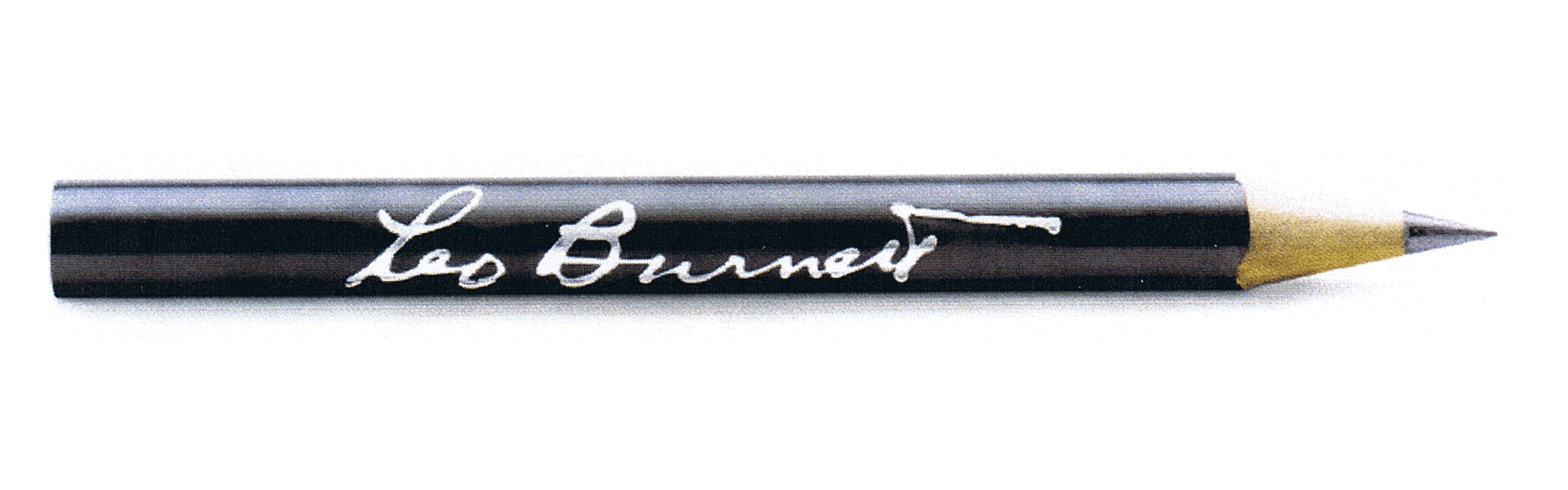 LEO BURNETT