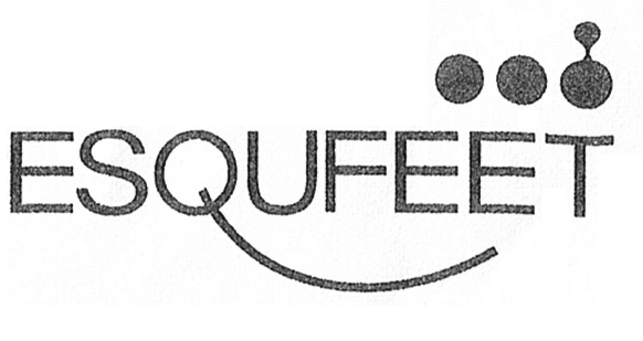 ESQUFEET