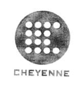 CHEYENNE