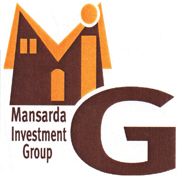 MIG MANSARDA INVESTMENT GROUP