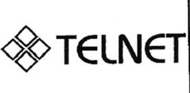 TELNET