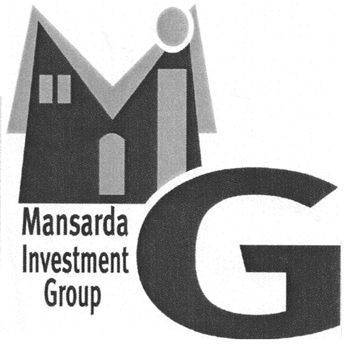 MIG MANSARDA INVESTMENT GROUP