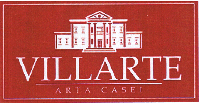 VILLARTE ARTA CASEI