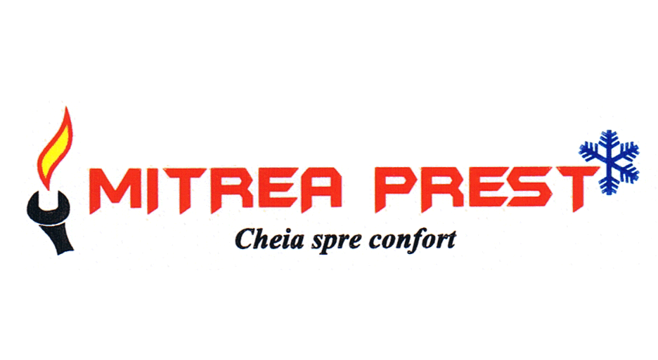 MITREA PREST CHEIA SPRE CONFORT