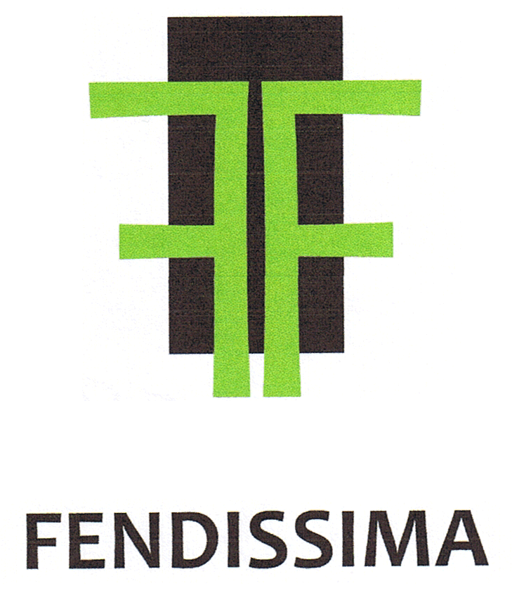 FENDISSIMA
