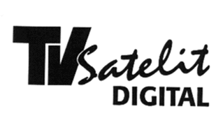 TV SATELIT DIGITAL