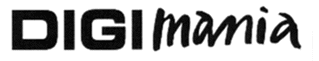 DIGI MANIA