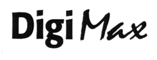 DIGI MAX
