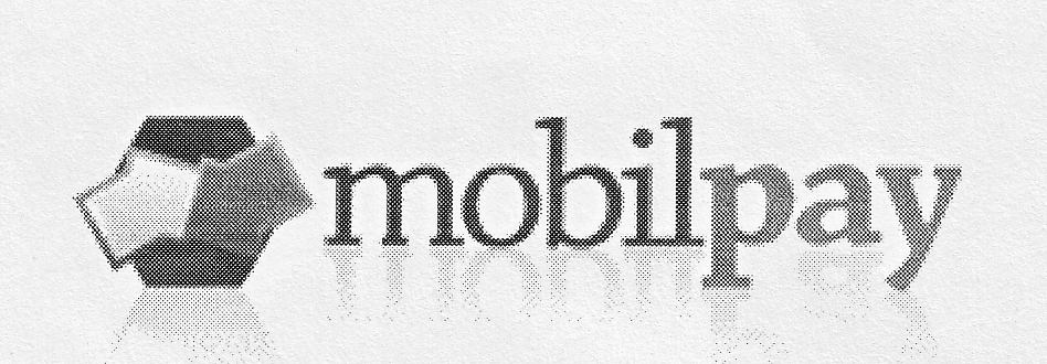 MOBILPAY