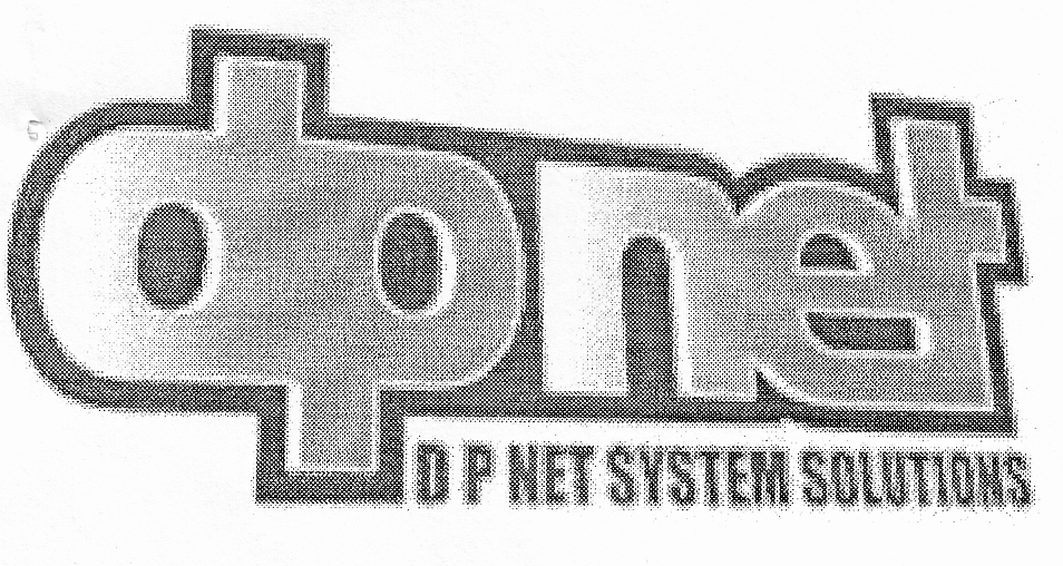 DP NET SYSTEM SOLUTIONS