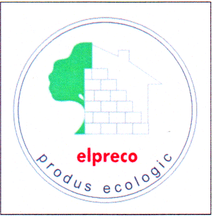 PRODUS ECOLOGIC ELPRECO