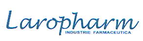 LAROPHARM INDUSTRIE FARMACEUTICA