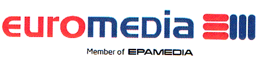 EUROMEDIA EM