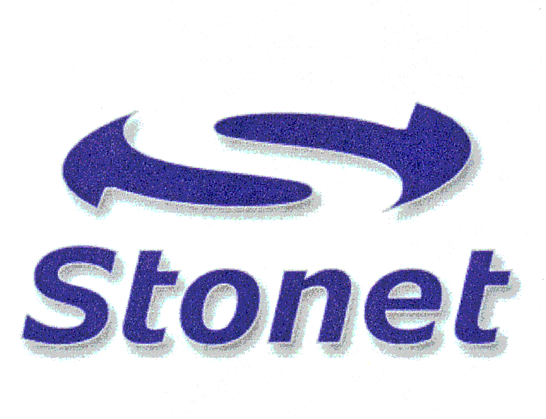 STONET
