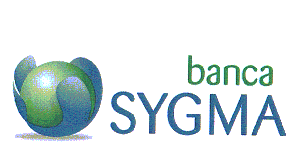 BANCA SYGMA