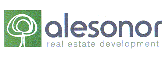 ALESONOR REAL ESTATE DEVELOPMENT