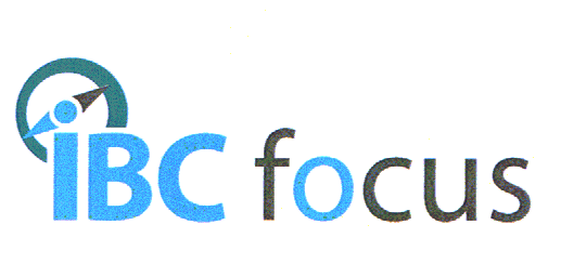 IBC FOCUS
