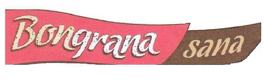 BONGRANA SANA