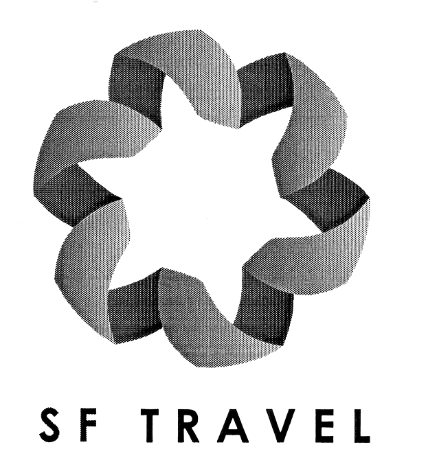 SF TRAVEL