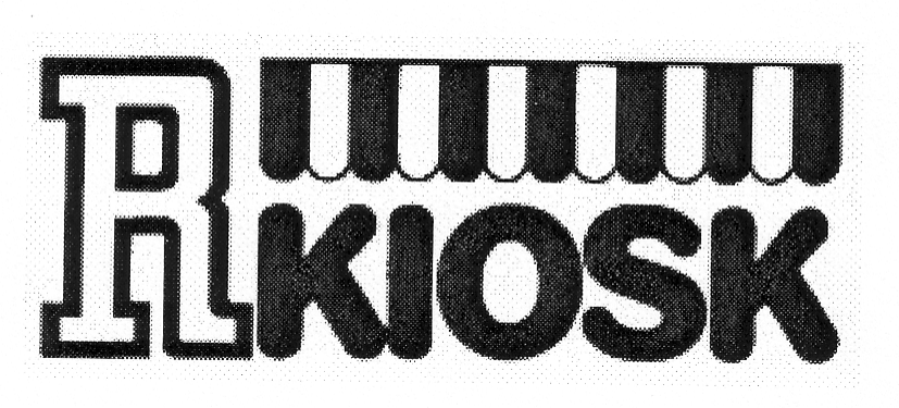RKIOSK