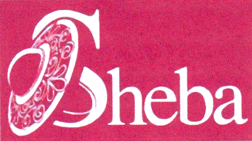 SHEBA