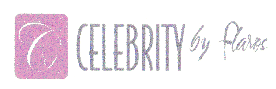 C CELEBRITY BY FLAROS