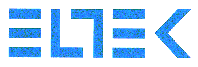 ELTEK