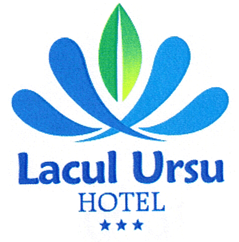 HOTEL LACUL URSU