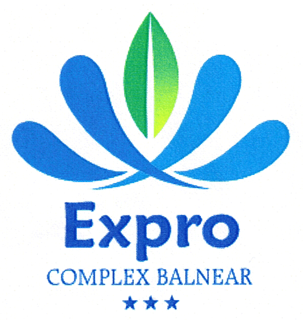 COMPLEX BALNEAR EXPRO