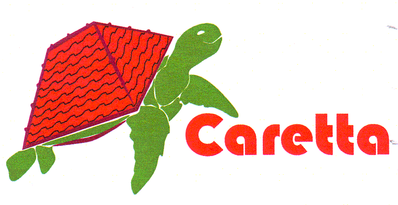 CARETTA