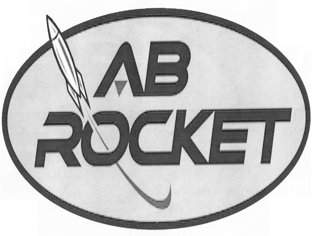 AB ROCKET