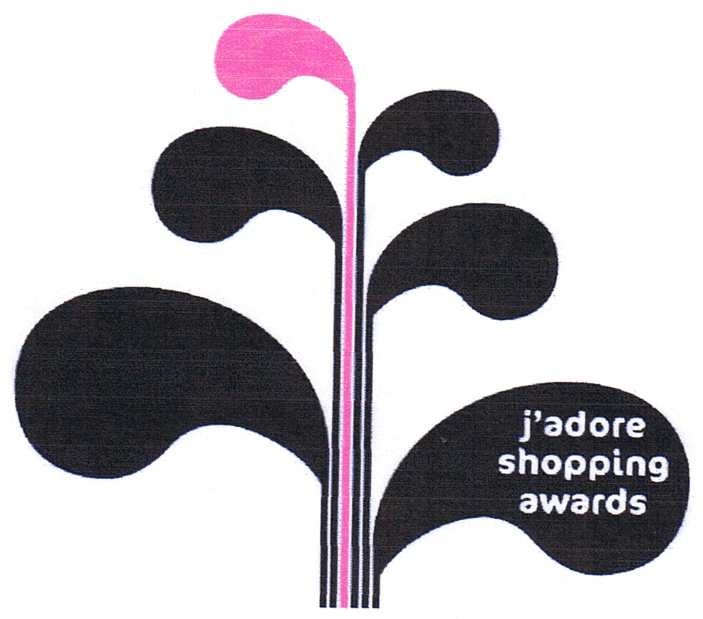 J'ADORE SHOPPING AWARDS