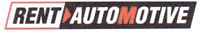RENT AUTOMOTIVE