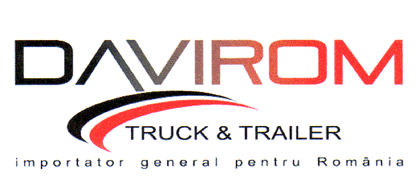 DAVIROM TRUCK & TRAILER