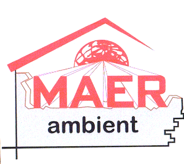 MAER AMBIENT