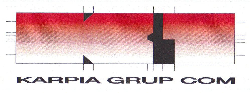 KARPIA GRUP COM