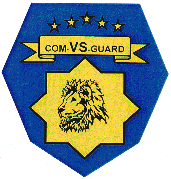 COM-VS-GUARD