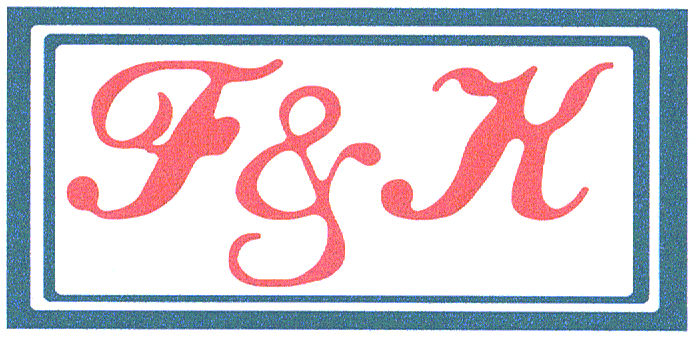 F&K