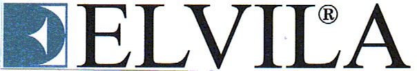 ELVILA