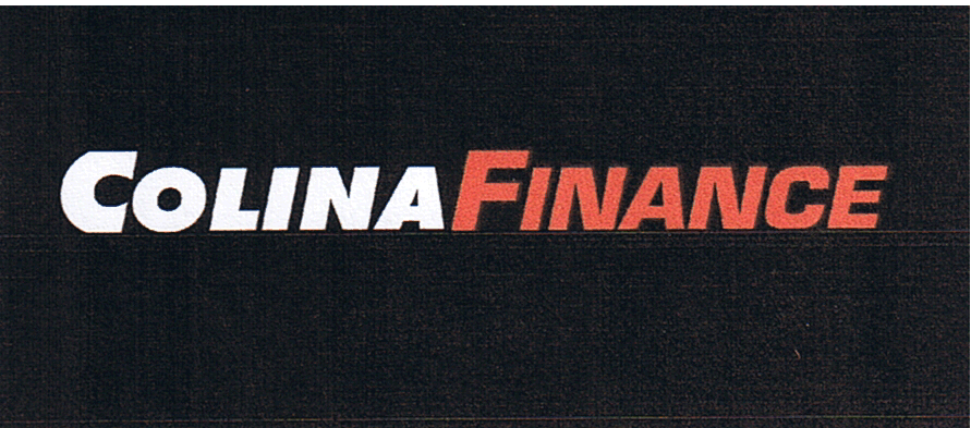 COLINA FINANCE