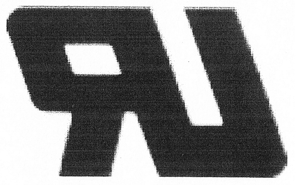 UR