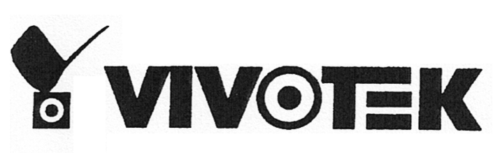 VIVOTEK