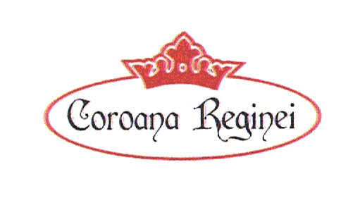 COROANA REGINEI