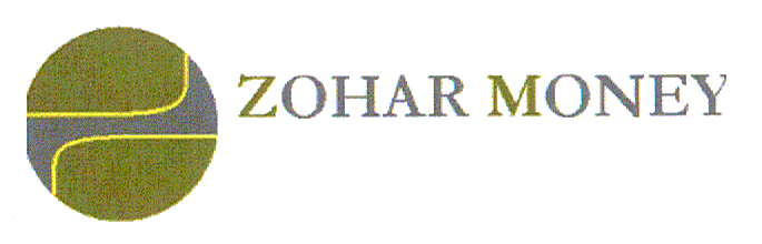 ZOHAR MONEY