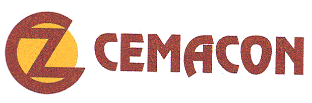 CEMACON