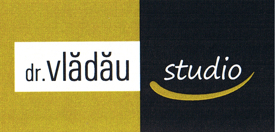 DR. VLĂDĂU STUDIO